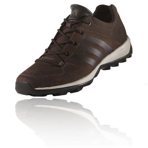 men's adidas walking athletic shoes